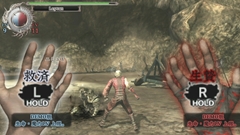 ���������꡼ No.015�Υ���ͥ������ / ���������Ρ֥����롦������ե�������ȯ�䵭ǰ�����������񤬳��Ť��줿��SHIBUYA TSUTAYA�ǤΥ��٥�ȥ�ݡ��Ȥ�Ǻ�