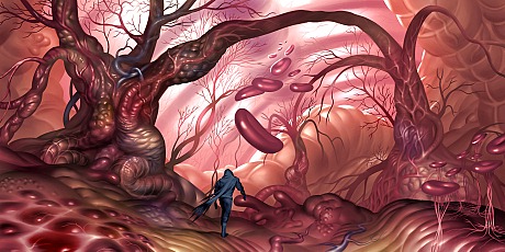 ꡼ No.001 | SOUL SACRIFICE1ƥåץǡȯɽޥåס󥹥ɲäΤۤɥۥåѡƥˤб