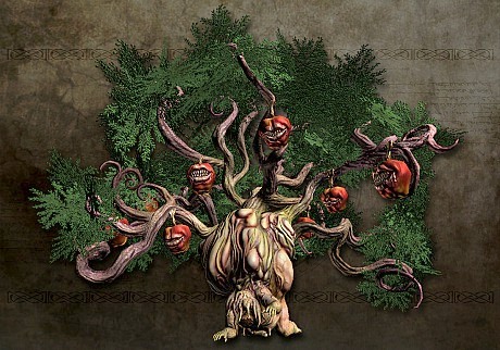 ꡼ No.003 | SOUL SACRIFICE1ƥåץǡȯɽޥåס󥹥ɲäΤۤɥۥåѡƥˤб