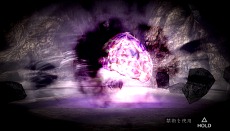 ꡼ No.004 | SOUL SACRIFICE1ƥåץǡȯɽޥåס󥹥ɲäΤۤɥۥåѡƥˤб