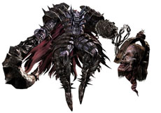 ���������꡼ No.001�Υ���ͥ������ / ��SOUL SACRIFICE�פΥ��٥�ȡֶ�Ʈ���ߥåȡפ��ɲþ��󤬸����ˡ�����ؤȶ��˿���󥹥����֥ǥ��ϥ�ס֥٥ҥ⥹�פ�ƤȲ��ĩ���