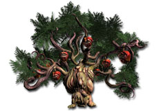 ���������꡼ No.002�Υ���ͥ������ / ��SOUL SACRIFICE�פΥ��٥�ȡֶ�Ʈ���ߥåȡפ��ɲþ��󤬸����ˡ�����ؤȶ��˿���󥹥����֥ǥ��ϥ�ס֥٥ҥ⥹�פ�ƤȲ��ĩ���