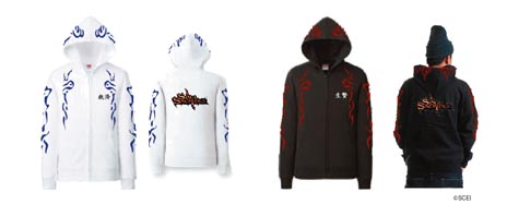 ���������꡼ No.003�Υ���ͥ������ / ��SOUL SACRIFICE�פΥ��٥�ȡֶ�Ʈ���ߥåȡפ��ɲþ��󤬸����ˡ�����ؤȶ��˿���󥹥����֥ǥ��ϥ�ס֥٥ҥ⥹�פ�ƤȲ��ĩ���