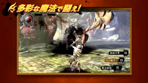 ֤줬ĶˡХȥ륢ӥȥ졼顼