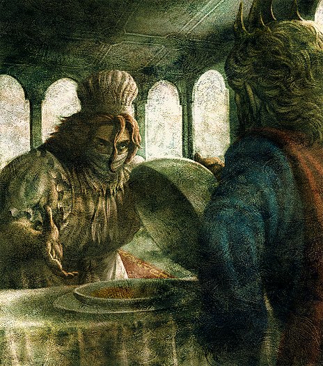 ꡼ No.003 | ֥롦եפ̵ɥƥĤۿʪ֥פȡ֥ɥաפо