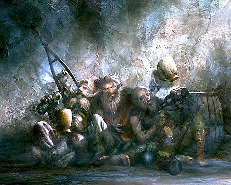 ꡼ No.005 | ֥롦եפ̵ɥƥĤۿʪ֥פȡ֥ɥաפо