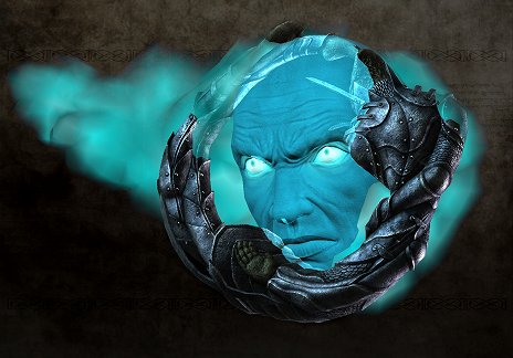 ���������꡼ No.002�Υ���ͥ������ / �֥����롦������ե������פǿ���󥹥����֥������ȡס֥����ܥ����פȶؽѡ֥��󥸥���פ�5��2���ۿ���