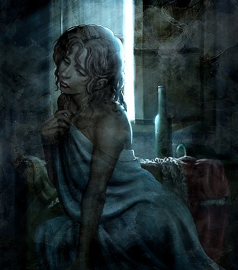 ���������꡼ No.003�Υ���ͥ������ / �֥����롦������ե������פǿ���󥹥����֥������ȡס֥����ܥ����פȶؽѡ֥��󥸥���פ�5��2���ۿ���