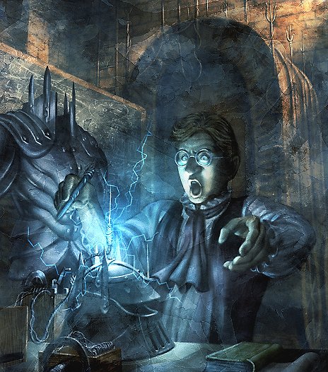 ���������꡼ No.004�Υ���ͥ������ / �֥����롦������ե������פǿ���󥹥����֥������ȡס֥����ܥ����פȶؽѡ֥��󥸥���פ�5��2���ۿ���