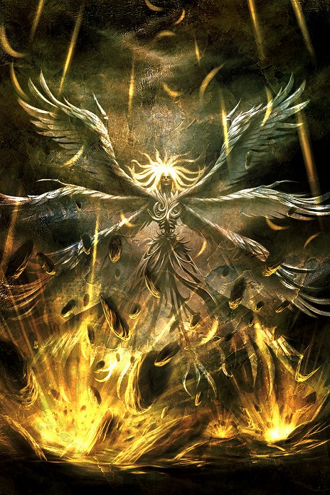 ���������꡼ No.005�Υ���ͥ������ / �֥����롦������ե������פǿ���󥹥����֥������ȡס֥����ܥ����פȶؽѡ֥��󥸥���פ�5��2���ۿ���