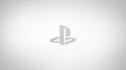 ꡼ No.002 | PS VitaΥƥCMֶƮץȡפ2ơֻĤγиӤǳϡϥץ쥤̥ϤȤäԤڤʤرɥޤܤ褦