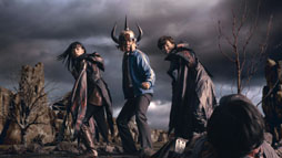 ꡼ No.004 | PS VitaΥƥCMֶƮץȡפ2ơֻĤγиӤǳϡϥץ쥤̥ϤȤäԤڤʤرɥޤܤ褦