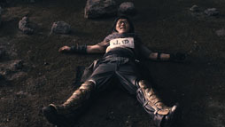 ꡼ No.005 | PS VitaΥƥCMֶƮץȡפ2ơֻĤγиӤǳϡϥץ쥤̥ϤȤäԤڤʤرɥޤܤ褦