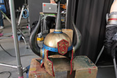 ꡼ No.002 | ٥ȡֶƮر פξܺ٤餫ˡ618˥˥˥ۿȤνбԤƤȽ