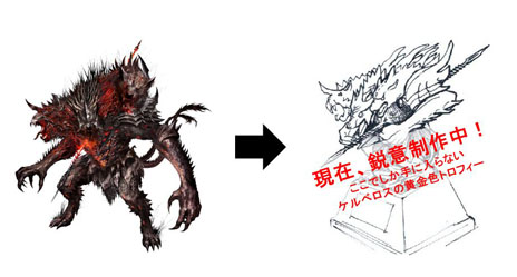 ꡼ No.004 | ٥ȡֶƮر פξܺ٤餫ˡ618˥˥˥ۿȤνбԤƤȽ