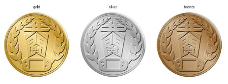 ꡼ No.005 | ٥ȡֶƮر פξܺ٤餫ˡ618˥˥˥ۿȤνбԤƤȽ