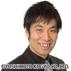 ꡼ No.007Υͥ / ٥ȡֶƮر פξܺ٤餫ˡ618˥˥˥ۿȤνбԤƤȽ