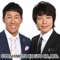 ꡼ No.009Υͥ / ٥ȡֶƮر פξܺ٤餫ˡ618˥˥˥ۿȤνбԤƤȽ