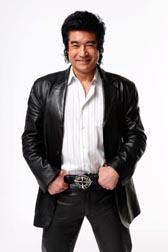 ���������꡼ No.001�Υ���ͥ������ / ���������Ρֶ�Ʈ�ر� ����ľ�����ڥ����!!!!�פˡ���ͥ��ƣ���������󤬥����Ƚб顣������ǡ���ο����פ����������