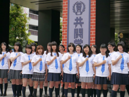 ꡼ No.001 | ٥륵뽩ոˡSOUL SACRIFICEפοܥо졣PS VitaΡȶƮɤ뤷ֶƮر פݡ