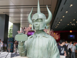 ꡼ No.002 | ٥륵뽩ոˡSOUL SACRIFICEפοܥо졣PS VitaΡȶƮɤ뤷ֶƮر פݡ