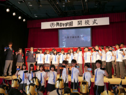 ꡼ No.017 | ٥륵뽩ոˡSOUL SACRIFICEפοܥо졣PS VitaΡȶƮɤ뤷ֶƮر פݡ