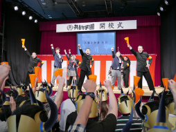 ꡼ No.018 | ٥륵뽩ոˡSOUL SACRIFICEפοܥо졣PS VitaΡȶƮɤ뤷ֶƮر פݡ