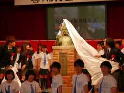 ꡼ No.019 | ٥륵뽩ոˡSOUL SACRIFICEפοܥо졣PS VitaΡȶƮɤ뤷ֶƮر פݡ