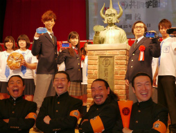 ꡼ No.020 | ٥륵뽩ոˡSOUL SACRIFICEפοܥо졣PS VitaΡȶƮɤ뤷ֶƮر פݡ