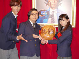 ꡼ No.021 | ٥륵뽩ոˡSOUL SACRIFICEפοܥо졣PS VitaΡȶƮɤ뤷ֶƮر פݡ