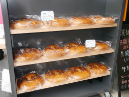 ꡼ No.022 | ٥륵뽩ոˡSOUL SACRIFICEפοܥо졣PS VitaΡȶƮɤ뤷ֶƮر פݡ