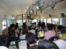 ꡼ No.023 | ٥륵뽩ոˡSOUL SACRIFICEפοܥо졣PS VitaΡȶƮɤ뤷ֶƮر פݡ