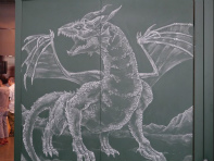 ꡼ No.032 | ٥륵뽩ոˡSOUL SACRIFICEפοܥо졣PS VitaΡȶƮɤ뤷ֶƮر פݡ