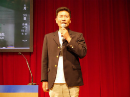 ꡼ No.037 | ٥륵뽩ոˡSOUL SACRIFICEפοܥо졣PS VitaΡȶƮɤ뤷ֶƮر פݡ