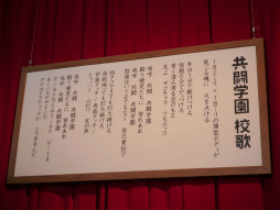 ꡼ No.046 | ٥륵뽩ոˡSOUL SACRIFICEפοܥо졣PS VitaΡȶƮɤ뤷ֶƮر פݡ