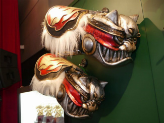 ꡼ No.051 | ٥륵뽩ոˡSOUL SACRIFICEפοܥо졣PS VitaΡȶƮɤ뤷ֶƮر פݡ