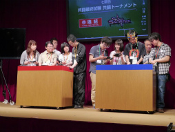 ꡼ No.057 | ٥륵뽩ոˡSOUL SACRIFICEפοܥо졣PS VitaΡȶƮɤ뤷ֶƮر פݡ