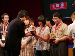 ꡼ No.064 | ٥륵뽩ոˡSOUL SACRIFICEפοܥо졣PS VitaΡȶƮɤ뤷ֶƮر פݡ