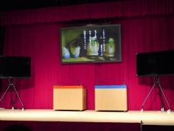 ꡼ No.067 | ٥륵뽩ոˡSOUL SACRIFICEפοܥо졣PS VitaΡȶƮɤ뤷ֶƮر פݡ