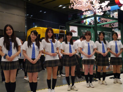 ꡼ No.070 | ٥륵뽩ոˡSOUL SACRIFICEפοܥо졣PS VitaΡȶƮɤ뤷ֶƮر פݡ