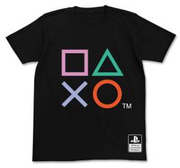 ���������꡼ No.001�Υ���ͥ������ / ��SOUL SACRIFICE�פʤɤΥ饤���󥹾��ʤ�TGS�Υ����ѥ֡��������ȯ��