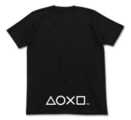 ���������꡼ No.002�Υ���ͥ������ / ��SOUL SACRIFICE�פʤɤΥ饤���󥹾��ʤ�TGS�Υ����ѥ֡��������ȯ��