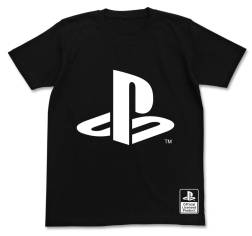 ���������꡼ No.003�Υ���ͥ������ / ��SOUL SACRIFICE�פʤɤΥ饤���󥹾��ʤ�TGS�Υ����ѥ֡��������ȯ��