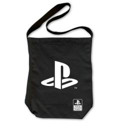 ���������꡼ No.004�Υ���ͥ������ / ��SOUL SACRIFICE�פʤɤΥ饤���󥹾��ʤ�TGS�Υ����ѥ֡��������ȯ��