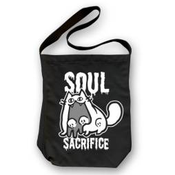 ���������꡼ No.005�Υ���ͥ������ / ��SOUL SACRIFICE�פʤɤΥ饤���󥹾��ʤ�TGS�Υ����ѥ֡��������ȯ��