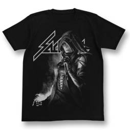 ���������꡼ No.006�Υ���ͥ������ / ��SOUL SACRIFICE�פʤɤΥ饤���󥹾��ʤ�TGS�Υ����ѥ֡��������ȯ��