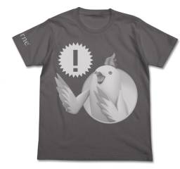 ���������꡼ No.007�Υ���ͥ������ / ��SOUL SACRIFICE�פʤɤΥ饤���󥹾��ʤ�TGS�Υ����ѥ֡��������ȯ��