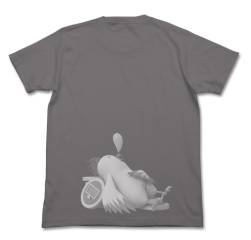 ���������꡼ No.008�Υ���ͥ������ / ��SOUL SACRIFICE�פʤɤΥ饤���󥹾��ʤ�TGS�Υ����ѥ֡��������ȯ��