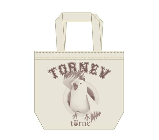 ���������꡼ No.009�Υ���ͥ������ / ��SOUL SACRIFICE�פʤɤΥ饤���󥹾��ʤ�TGS�Υ����ѥ֡��������ȯ��