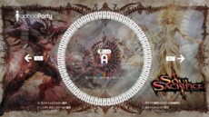 ꡼ No.002 | SOUL SACRIFICEפȡƤפΥDLC֥ޡפ1024ۿ